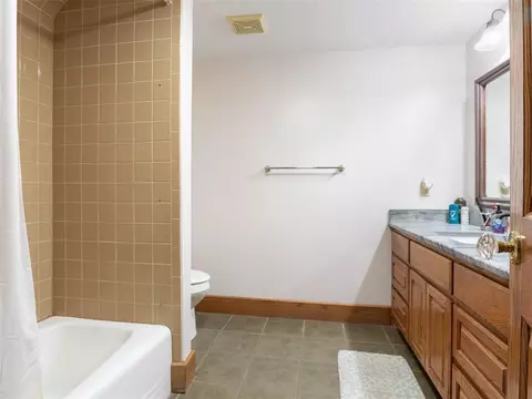 1 Apache Pl, Guymon, OK 73942 photo 32