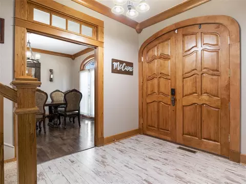 1 Apache Pl, Guymon, OK 73942 photo 8
