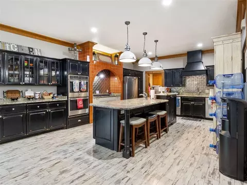1 Apache Pl, Guymon, OK 73942 photo 13