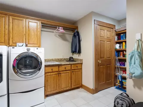1 Apache Pl, Guymon, OK 73942 photo 16