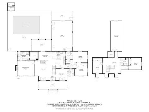 1 Apache Pl, Guymon, OK 73942 photo 42