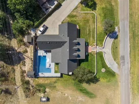 1 Apache Pl, Guymon, OK 73942 photo 3