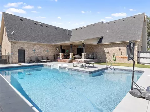 1 Apache Pl, Guymon, OK 73942 photo 37