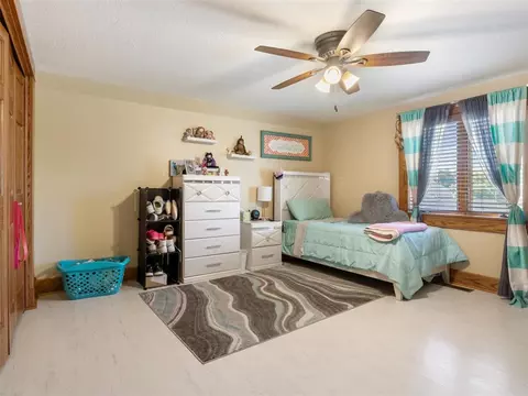 1 Apache Pl, Guymon, OK 73942 photo 34