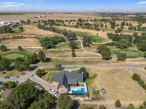 1 Apache Pl, Guymon, OK 73942 photo 5