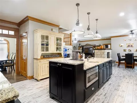 1 Apache Pl, Guymon, OK 73942 photo 15