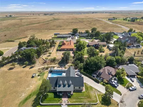 1 Apache Pl, Guymon, OK 73942 photo 4