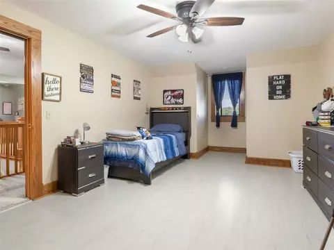 1 Apache Pl, Guymon, OK 73942 photo 31