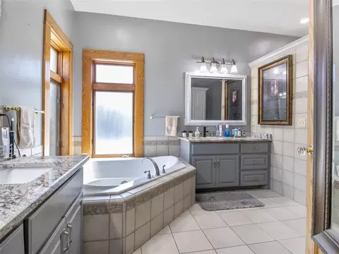 1 Apache Pl, Guymon, OK 73942 photo 25