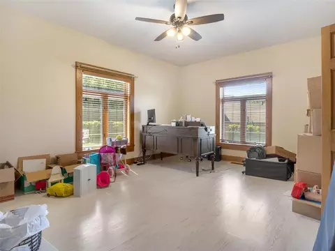 1 Apache Pl, Guymon, OK 73942 photo 22