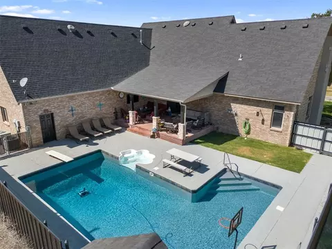 1 Apache Pl, Guymon, OK 73942 photo 35