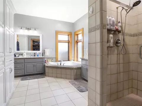 1 Apache Pl, Guymon, OK 73942 photo 27