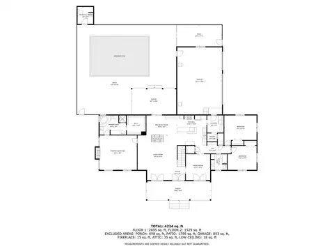 1 Apache Pl, Guymon, OK 73942 photo 40