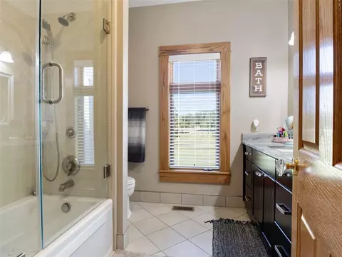1 Apache Pl, Guymon, OK 73942 photo 20