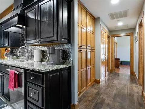 1 Apache Pl, Guymon, OK 73942 photo 19