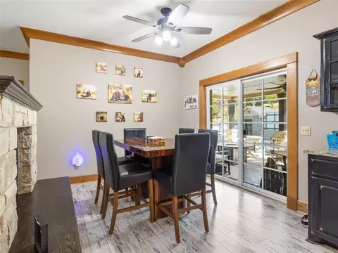 1 Apache Pl, Guymon, OK 73942 photo 12