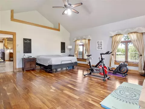 1 Apache Pl, Guymon, OK 73942 photo 24