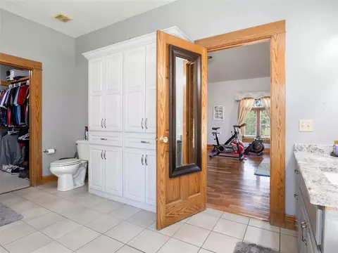 1 Apache Pl, Guymon, OK 73942 photo 26