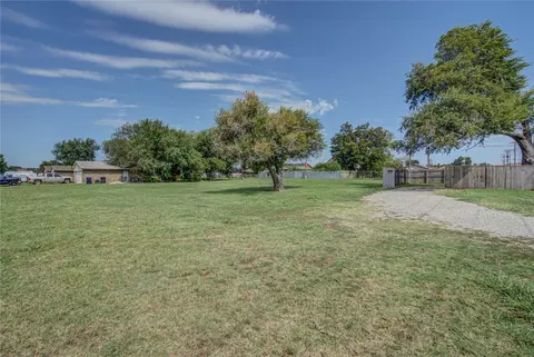 SE 46 Street, Oklahoma City, OK 73129