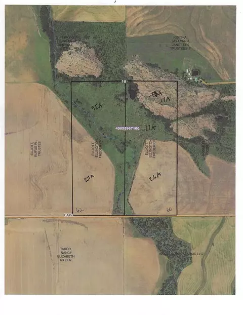 Undisclosed, Mangum, OK 73554