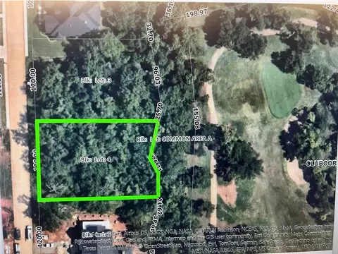 6216 Canopy Ln, Edmond, OK 73025