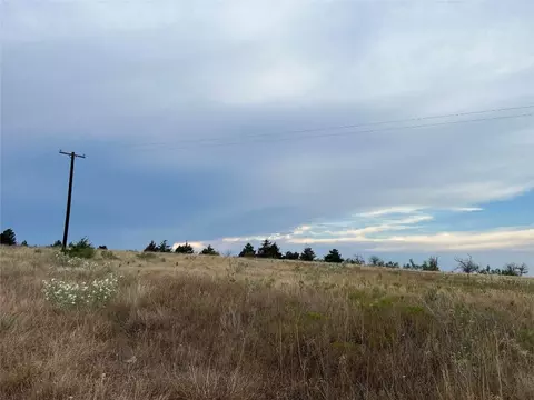 S E1550, Duke, OK 73532 photo 8