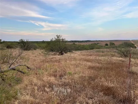 S E1550, Duke, OK 73532 photo 3
