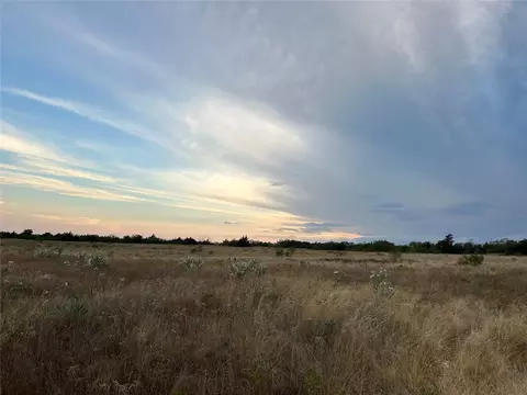 S E1550, Duke, OK 73532 photo 5