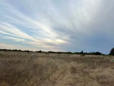 S E1550, Duke, OK 73532 photo 7