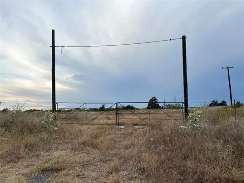 S E1550, Duke, OK 73532 photo 2