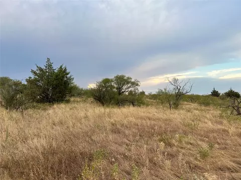 S E1550, Duke, OK 73532 photo 6