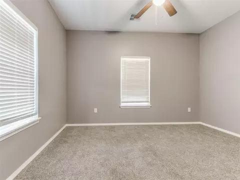 923 E Vilas Ave, Guthrie, OK 73044 photo 27