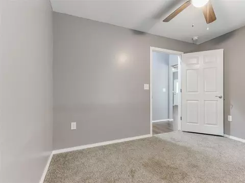 923 E Vilas Ave, Guthrie, OK 73044 photo 33