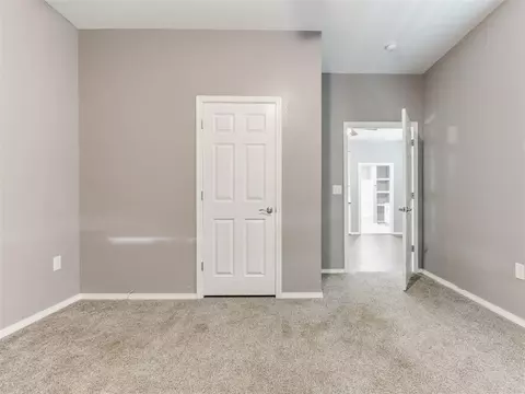 923 E Vilas Ave, Guthrie, OK 73044 photo 26