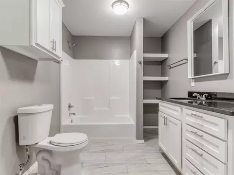 923 E Vilas Ave, Guthrie, OK 73044 photo 19