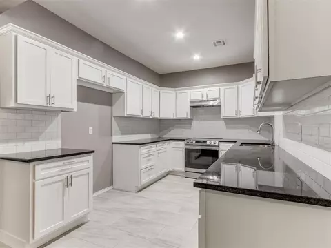 923 E Vilas Ave, Guthrie, OK 73044 photo 14