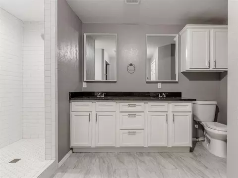 923 E Vilas Ave, Guthrie, OK 73044 photo 31