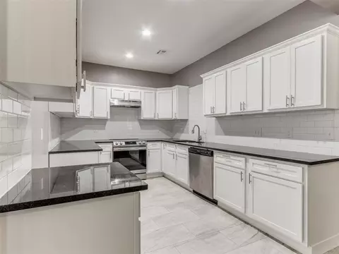 923 E Vilas Ave, Guthrie, OK 73044 photo 16