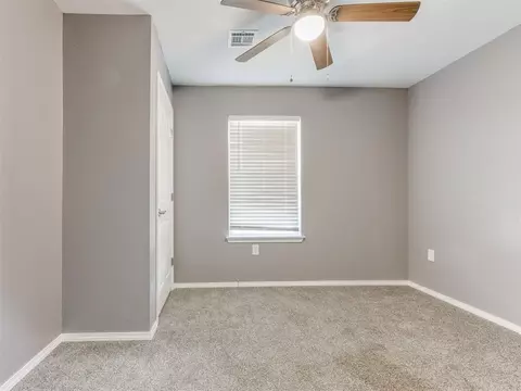 923 E Vilas Ave, Guthrie, OK 73044 photo 25