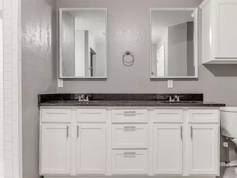 923 E Vilas Ave, Guthrie, OK 73044 photo 20