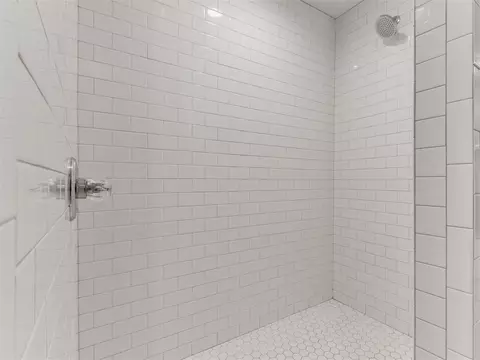 923 E Vilas Ave, Guthrie, OK 73044 photo 30