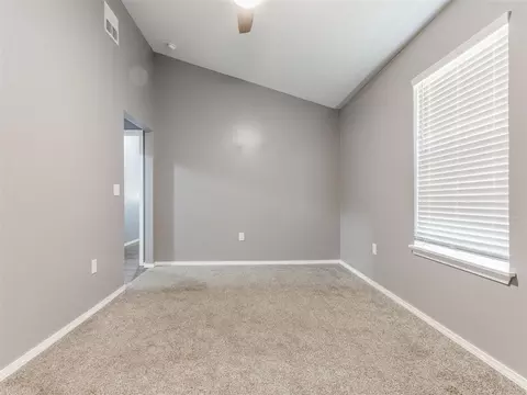 923 E Vilas Ave, Guthrie, OK 73044 photo 34