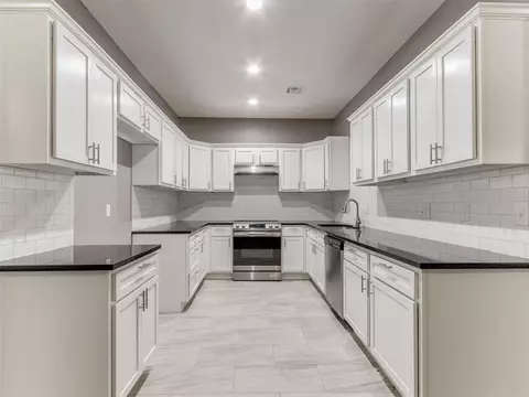 923 E Vilas Ave, Guthrie, OK 73044 photo 17