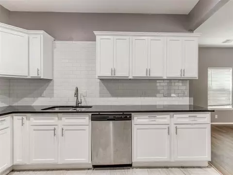 923 E Vilas Ave, Guthrie, OK 73044 photo 15
