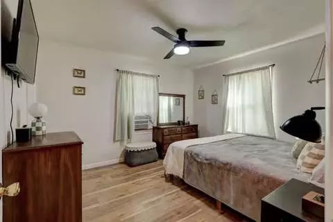 108 Delaware St, Perry, OK 73077 photo 18