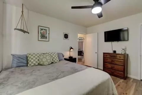 108 Delaware St, Perry, OK 73077 photo 19