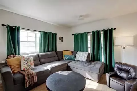 108 Delaware St, Perry, OK 73077 photo 8