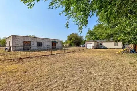 108 Delaware St, Perry, OK 73077 photo 28