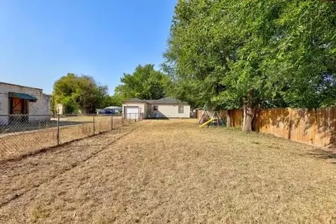 108 Delaware St, Perry, OK 73077 photo 27