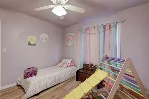 108 Delaware St, Perry, OK 73077 photo 20